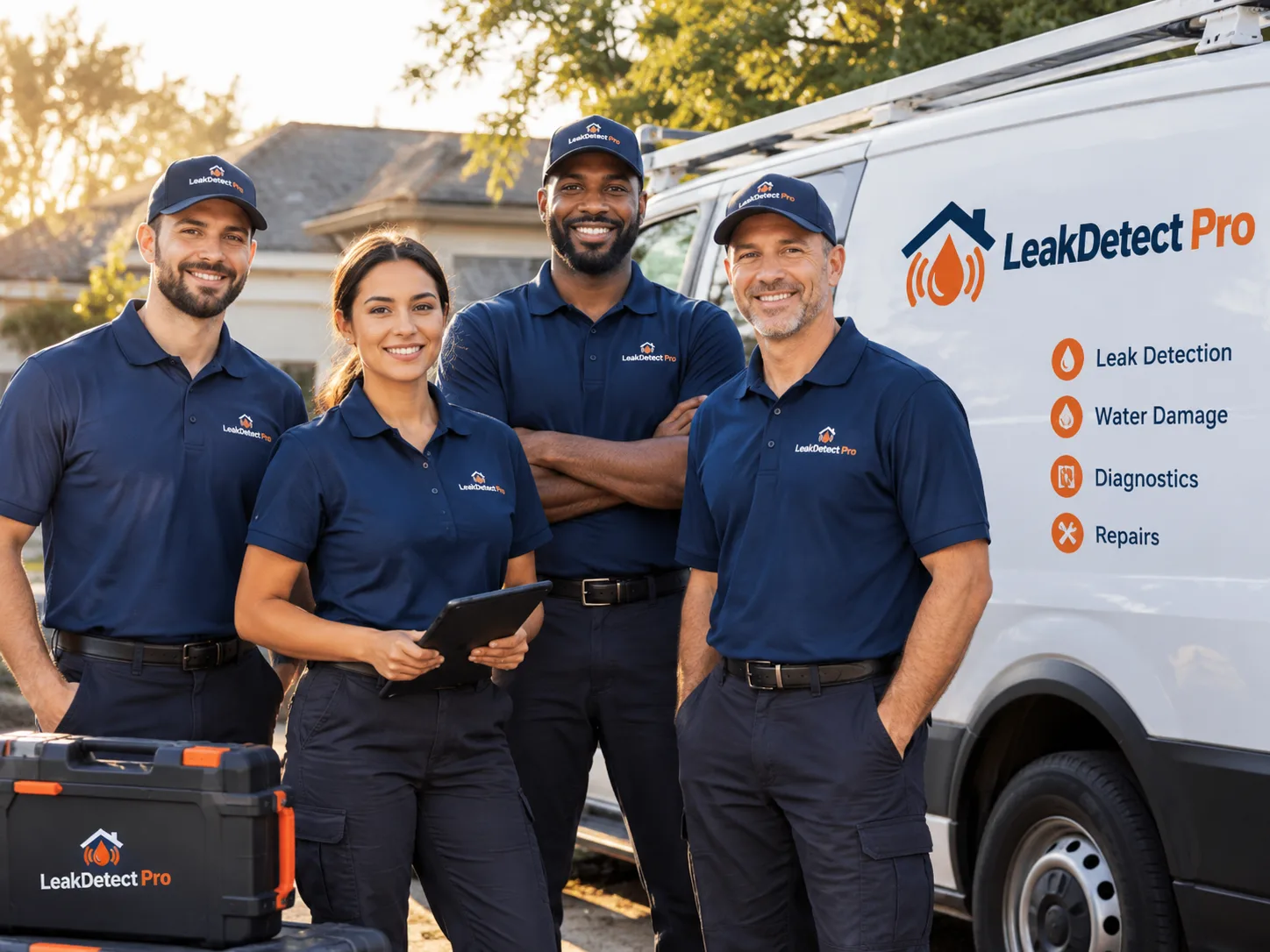 Roof Repair company in Hebron, NE